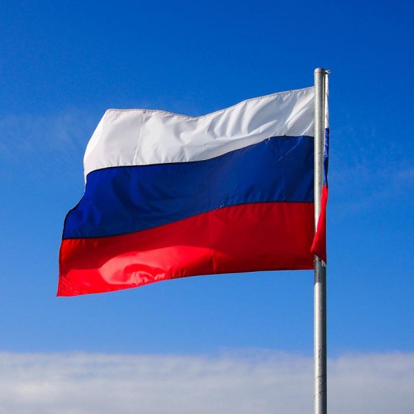 флага рф