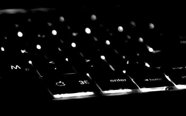 обои на клавиатуру