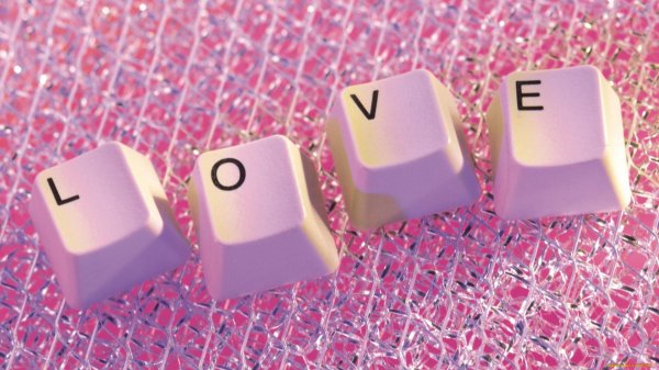 для клавиатуры