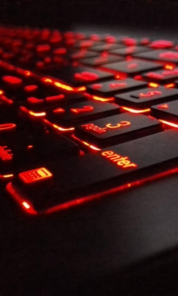 асер нитро 5 подсветка клавиатуры