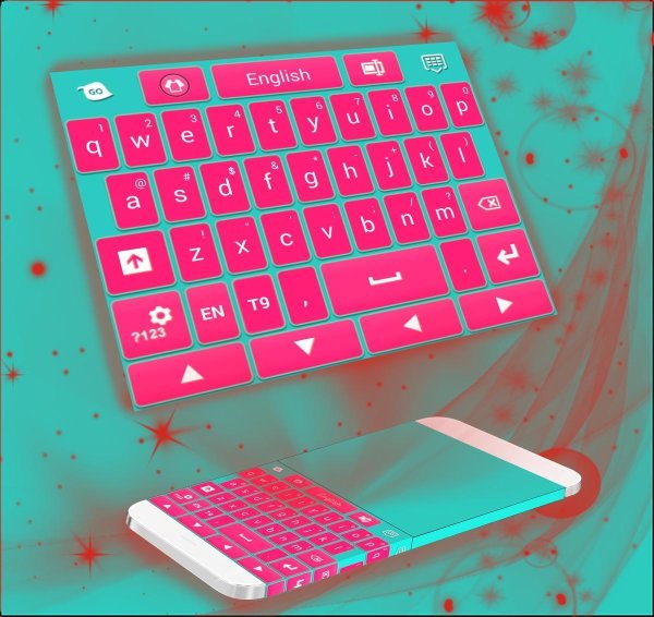 приложения для android