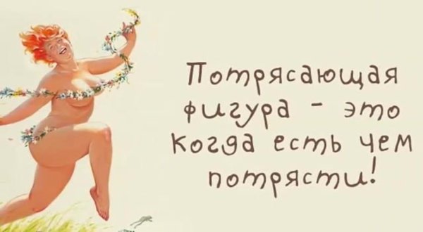 художник дуэйн брайерс