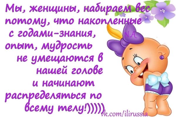 открытки и поздравления