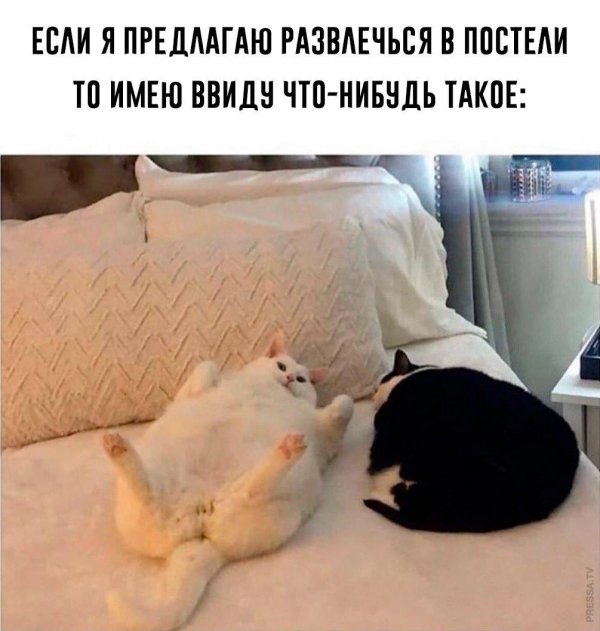 для поднятия настроения