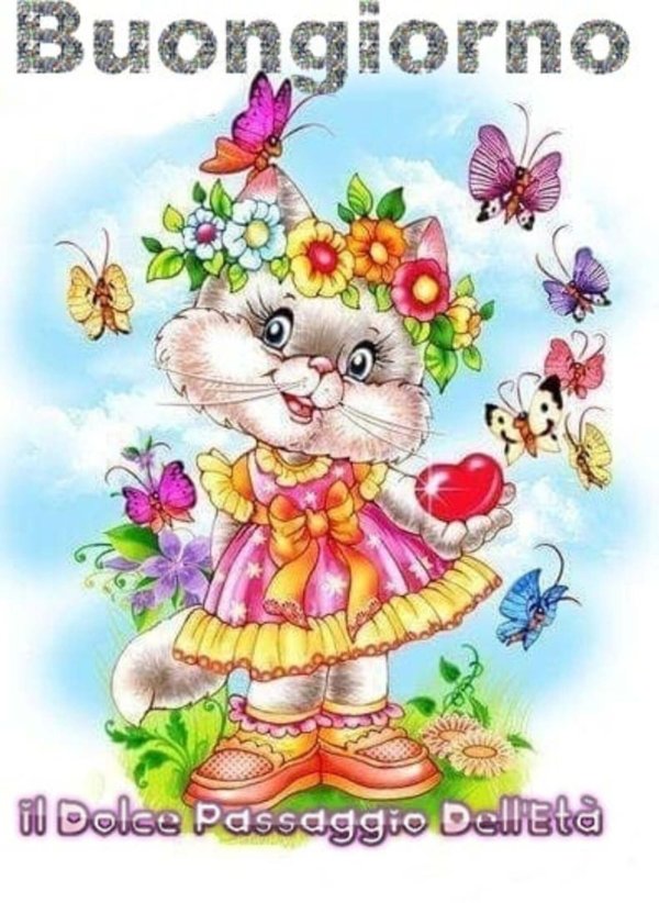 зайчик для детей