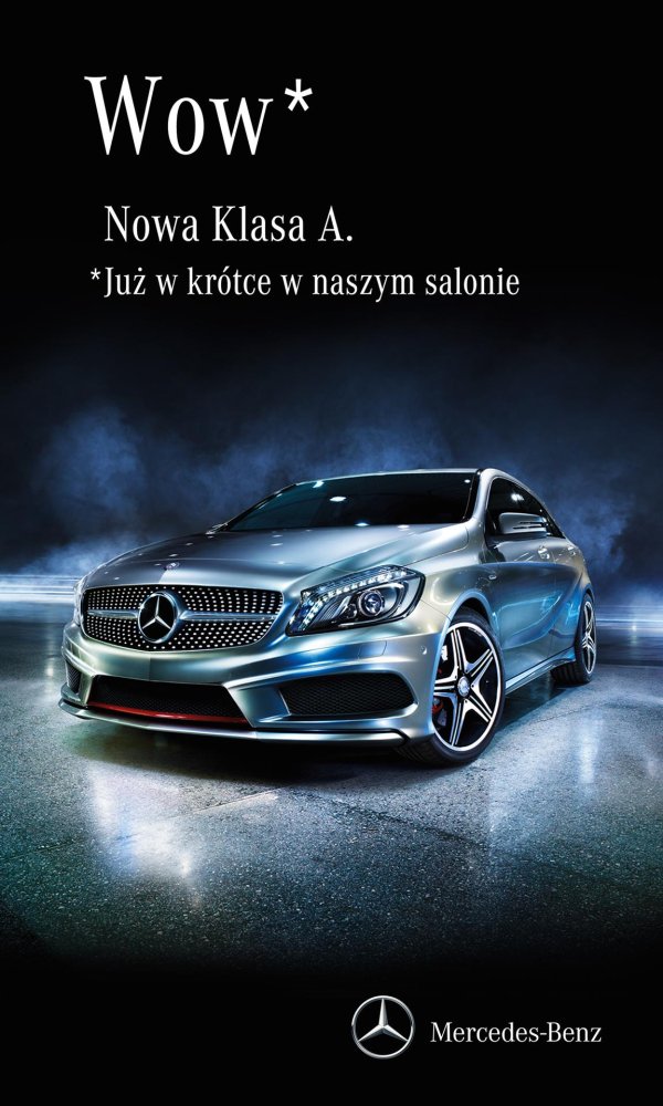 красивые мерседесы