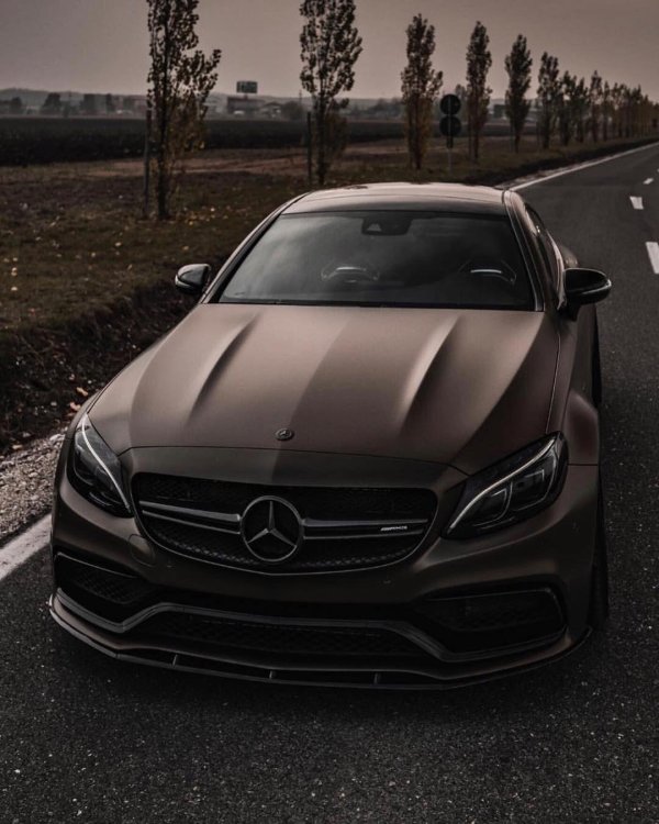 mercedesbenz eklasse iii w211 s211