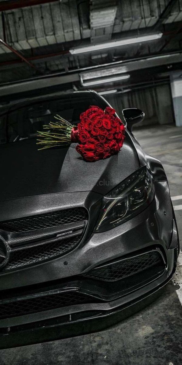 мерседесбенц c63 amg