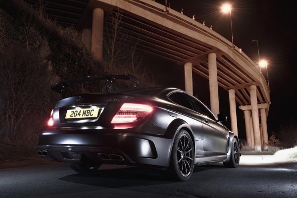 mercedesbenz sklasse i w116