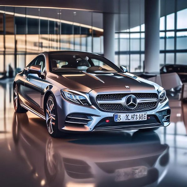 mercedesbenz cclass 2017