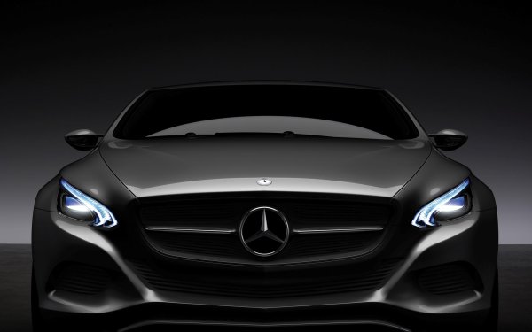 мерседесбенц mercedesbenz