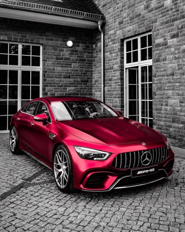 mercedesbenz claklasse