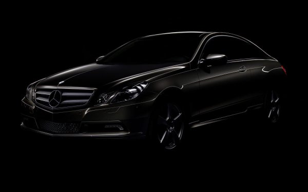 мерседес бенц е 200