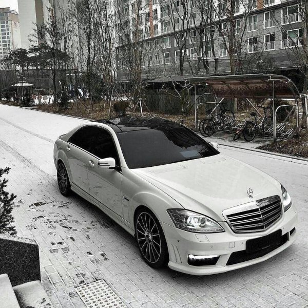 mercedesbenz sklasse i w116