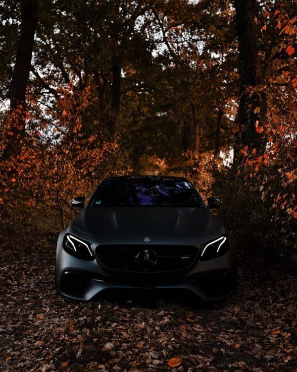 mercedesbenz claklasse