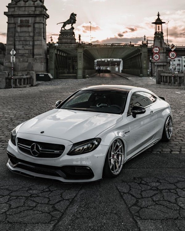 mercedesbenz eklasse iii w211 s211