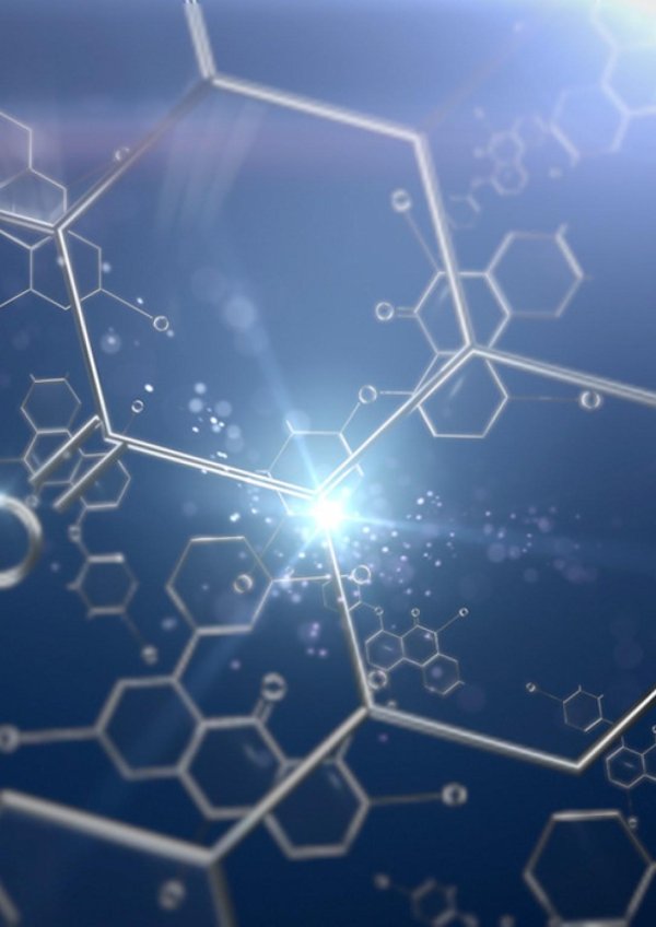 органическая химия