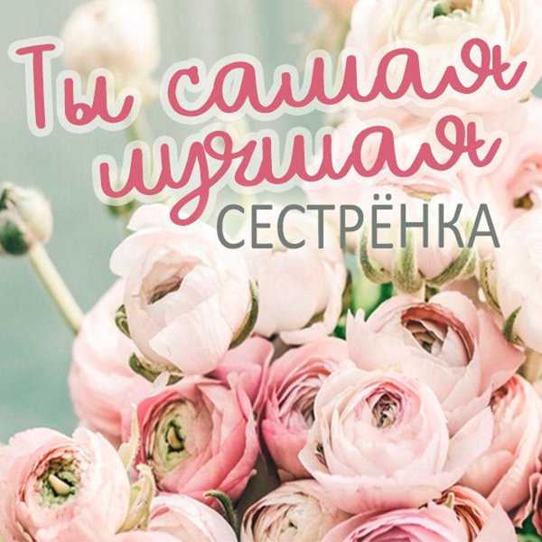 ранункулюс белые