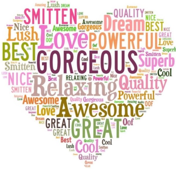 на разных языках