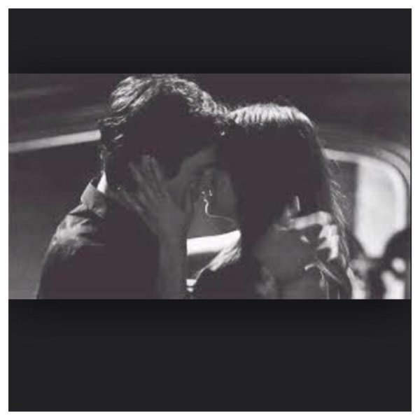 елена и деймон