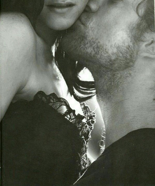 кристен стюарт и роберт паттинсон