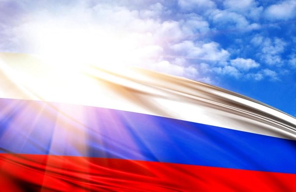 патриотические фоны