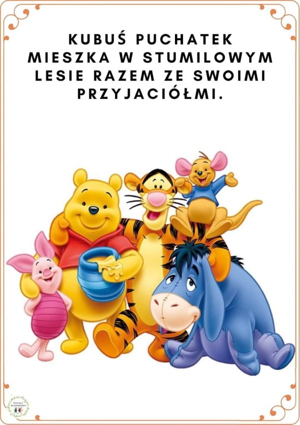 winnie the pooh disney