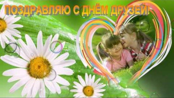 камаева зиля