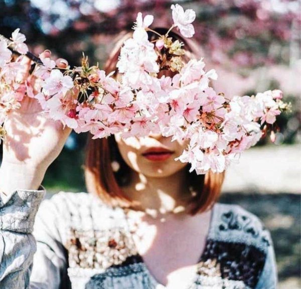 фотосессии идеи