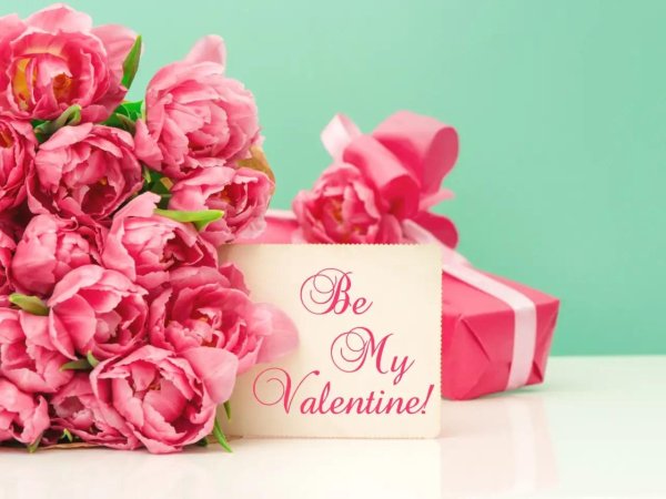 открытки happy birthday цветы