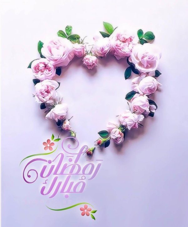 цветочный венок