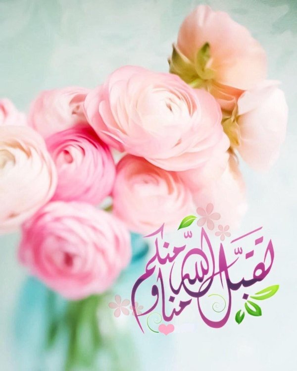 нежные ранункулюсы