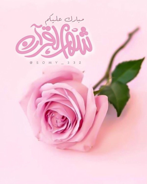 арабская каллиграфия