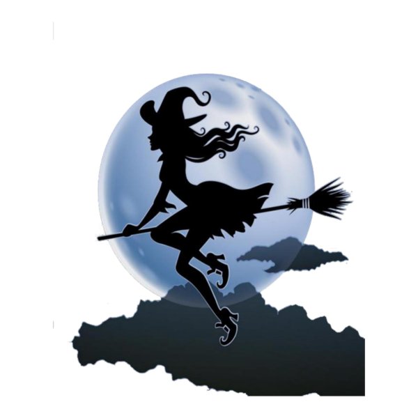 вальпургиева ночь шабаш ведьм