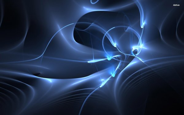 абстрактные фоны