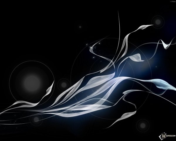 абстракция 640640