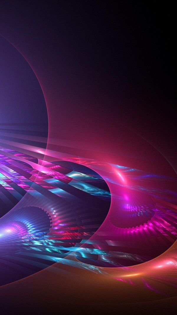 абстрактные фоны