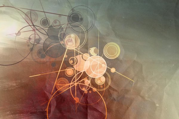 абстракции фон