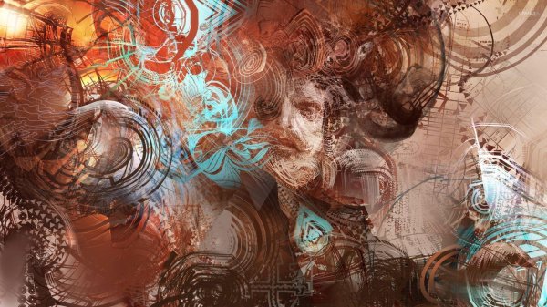 андроид джонс