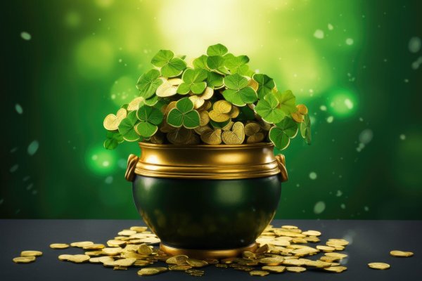 для привлечения денег