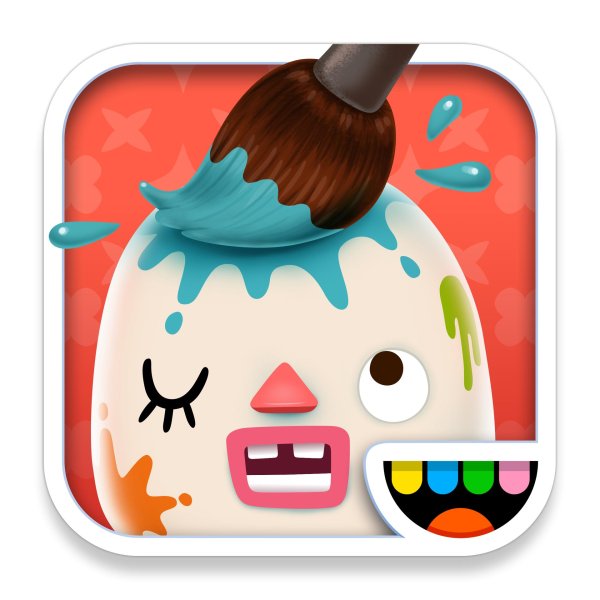 игры приложения