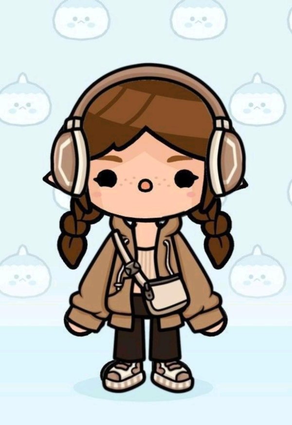 вымышленные персонажи