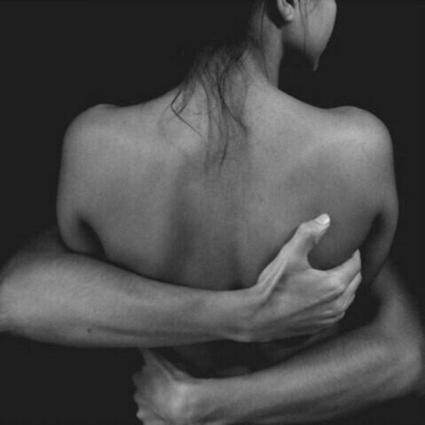 красивая тела