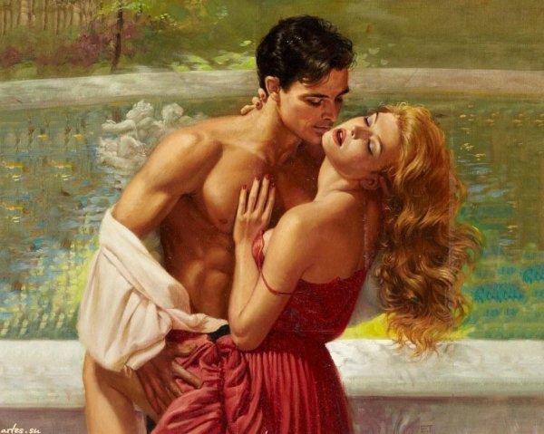 эд тадиелло