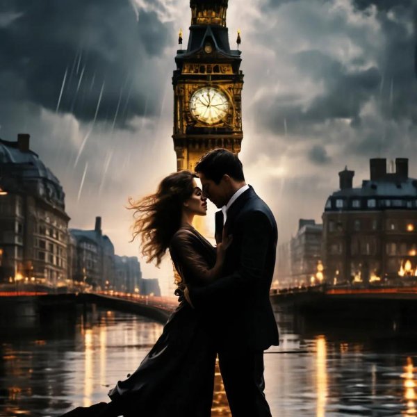 фотосессия свадебная