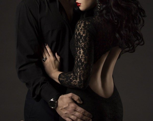 фотосессии для пар