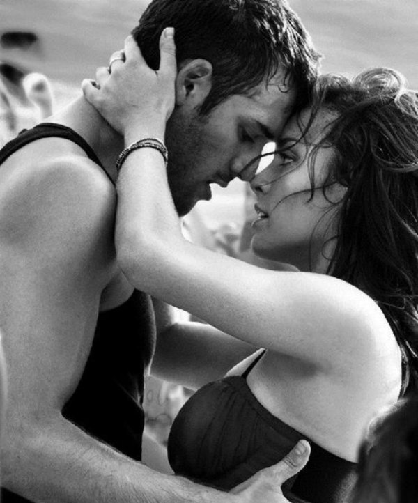 шаг вперед 4