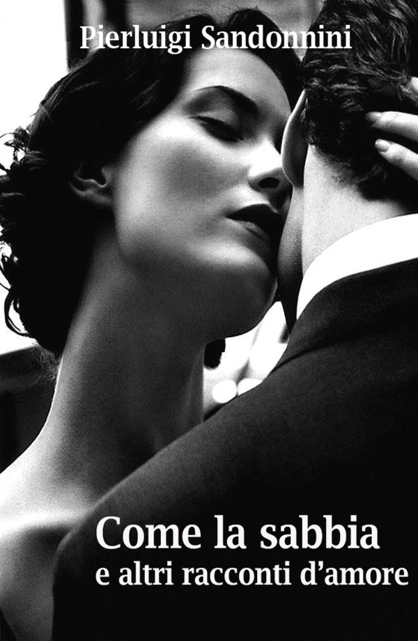 поцелуй романтика