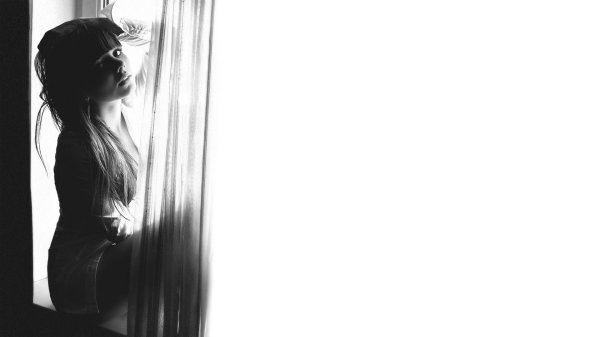 шелухина вероника