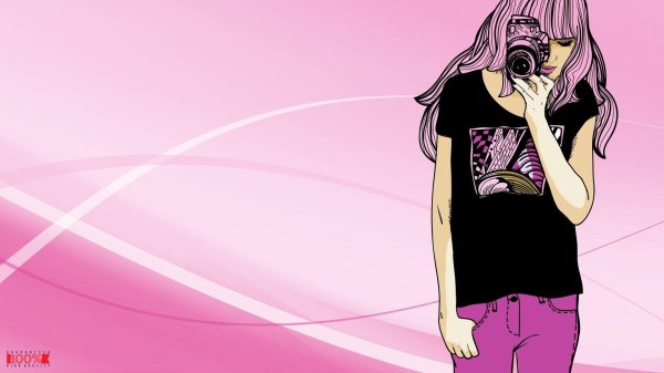 модные фоны